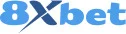 8xbetfilm